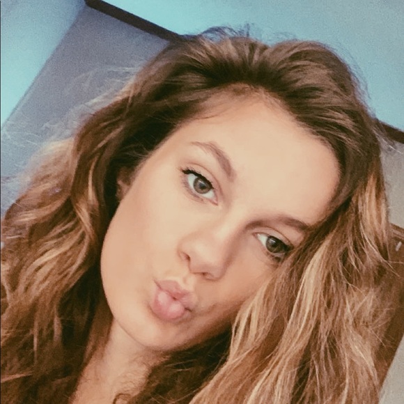 saavannahmariie
